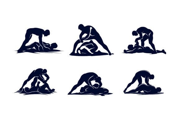 Rhythmic Gymnastics: The Art of Graceful Movement and Expressive Performance