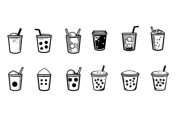 Set of Coffee: A Designer’s Shortcut to Warm, Inviting Visuals
