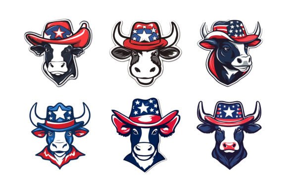 Why the Symbol American Flag Remains a Cornerstone of Modern Visual Communication
